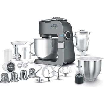 Image 1 of Sencor PAUL 1 STM 7970