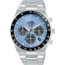Lorus RZ525AX9