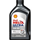 Motorové oleje Shell Helix Ultra Professional AP-L 5W-30 1 l