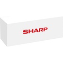 sharp MX-C300WE - originální