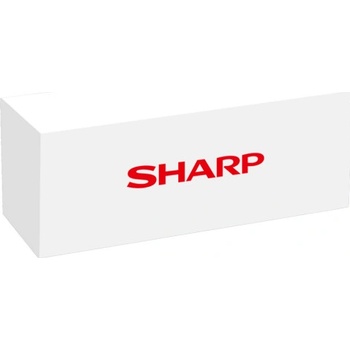 sharp MX-C300WE - originální