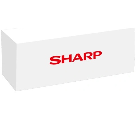 sharp MX-C300WE - originální