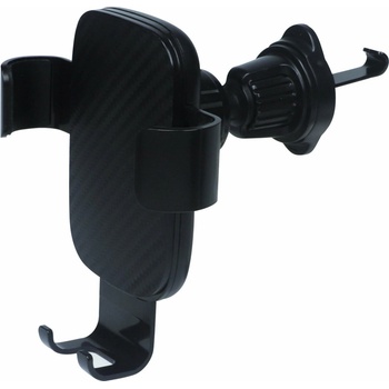 Setty US-G3