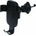 Setty US-G3