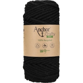 Anchor Crafty 5 mm 40 m 00120 юта (4774000-00120)