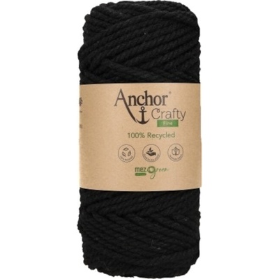Anchor Crafty 5 mm 40 m 00120 юта (4774000-00120)