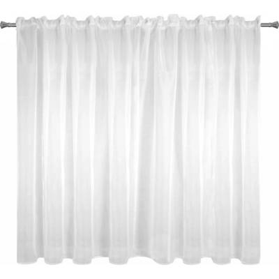 Sconto Záclona LUCY 350x150 cm