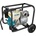 Heron EMPH 80 E9