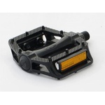 Fpd Педали за велосипед fpd nwl-305f