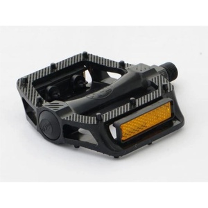 Fpd Педали за велосипед fpd nwl-305f