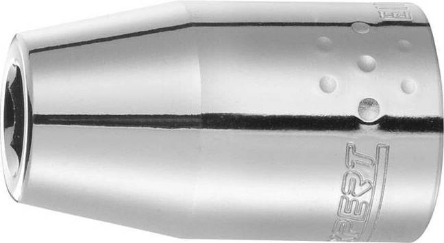 Tona Expert E113711