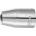 Tona Expert E113711