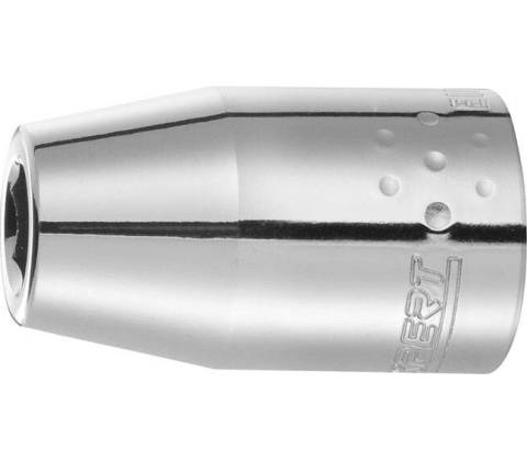 Tona Expert E113711
