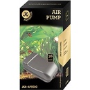 JK ANIMALS JKA AP9500 540l/h