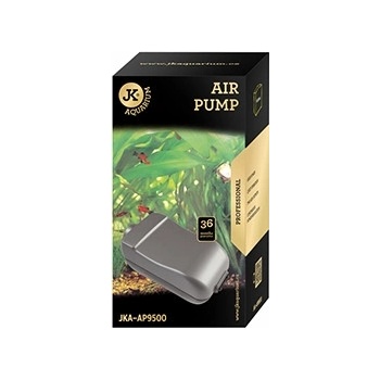 JK ANIMALS JKA AP9500 540l/h