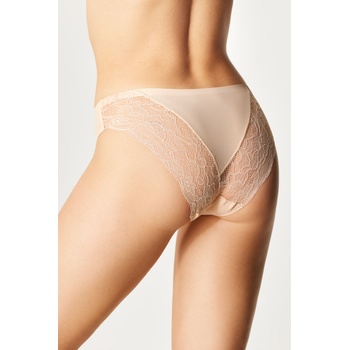 Image 1 of Babell Бикини Chic класически (BBL2003_kal)