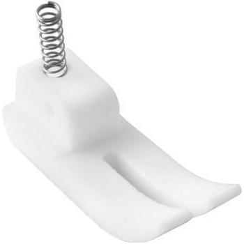 Texi 5002 Ток за шевни машини (TEXI 5002)