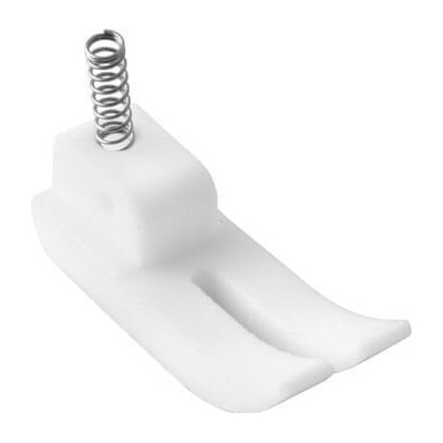 Texi 5002 Ток за шевни машини (TEXI 5002)