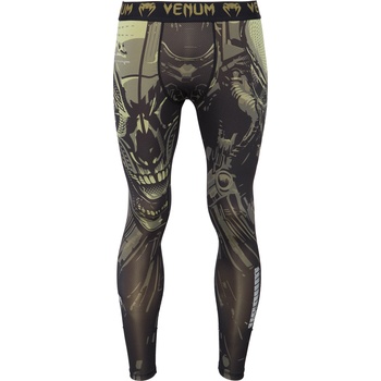 Venum Invader spats xl