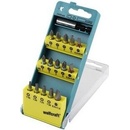 Wolfcraft 2400000