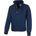 Italian rugby style Спортно горнище irs 25026 j-26-petrol