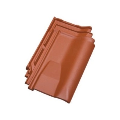 Walther W6v taška větrací režná