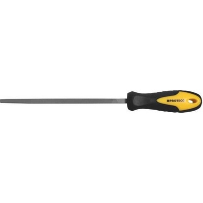 Proteco 10.14-45-250-2