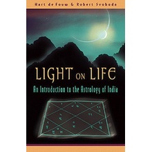 Light on Life