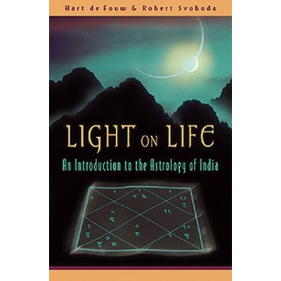 Light on Life