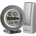 Technoline MA 10038