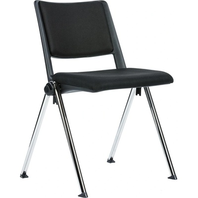 Antares konferenční židle 2200 Rave T