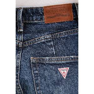 Guess Jeans Дънки (W6RA1H.D5M4N)