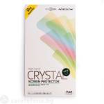  Протектор за екран фолио Nillkin Crystal за HTC Desire 820