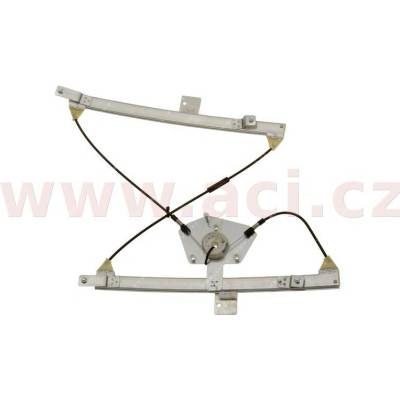 Zvedací zařízení oken ACI 0963262