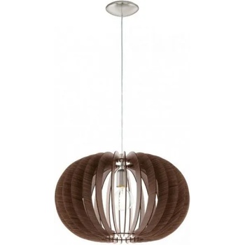 Image 1 of EGLO STELLATO 95025