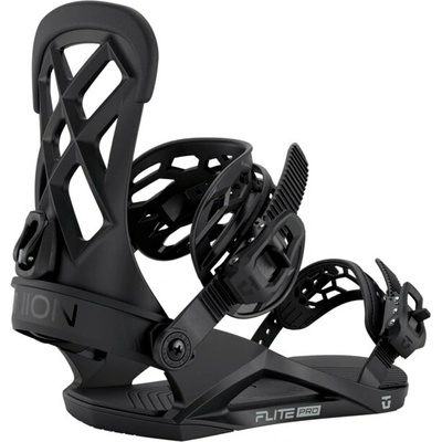 Union Flite Pro 25/26