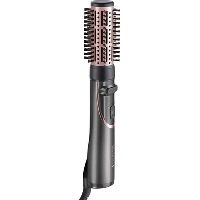 Remington AS8606