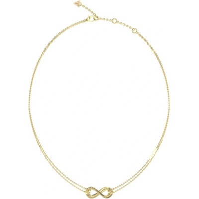 Guess JUBN05049JWYGT/U