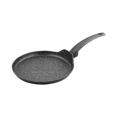 Florina Pánev na palačinky Bono nepřilnavá 25 cm