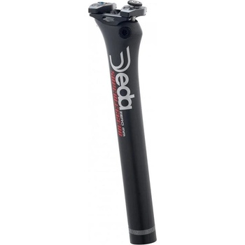 Deda SUPERLEGERRO