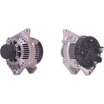 Alternátor Renault Espace 1.9 DTi, Valeo A13VI171, 7700422143