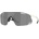 Oakley oo9513d - 951305 дамски, мъжки (oo9513d - 951305)