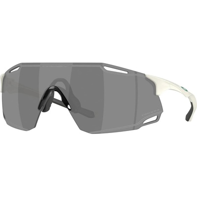 Oakley oo9513d - 951305 дамски, мъжки (oo9513d - 951305)