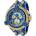 Invicta Мъжки часовник Invicta King Python Reserve Swiss Made (35224)