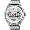 Casio MTP-E303D-7A