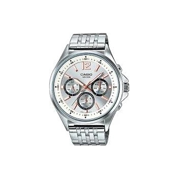 Casio MTP-E303D-7A