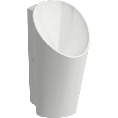 Laufen Lema H8431974004011