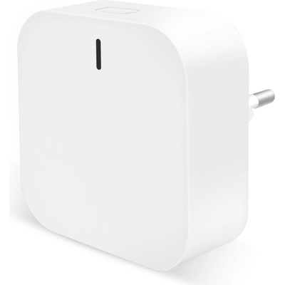 Immax NEO MULTI BRIDGE PRO Smart Zigbee 3.0, BT v3 07117-3 – Zboží Živě