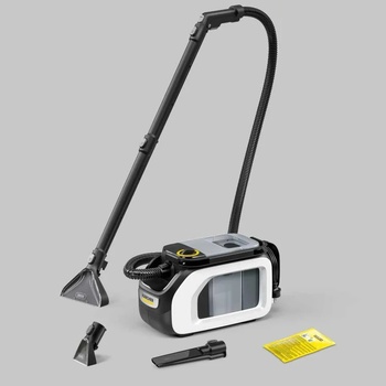 Kärcher SE 3 Compact Floor (1.081-533.0)