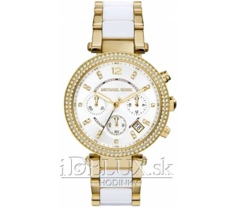 Michael Kors MK6119